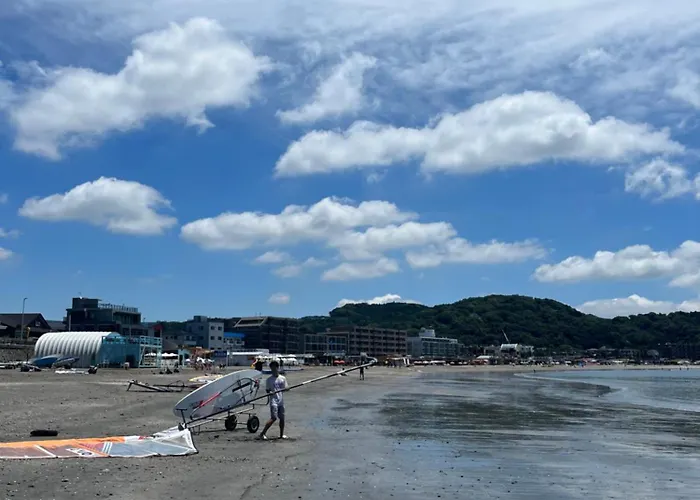 Jiro De Kamakura