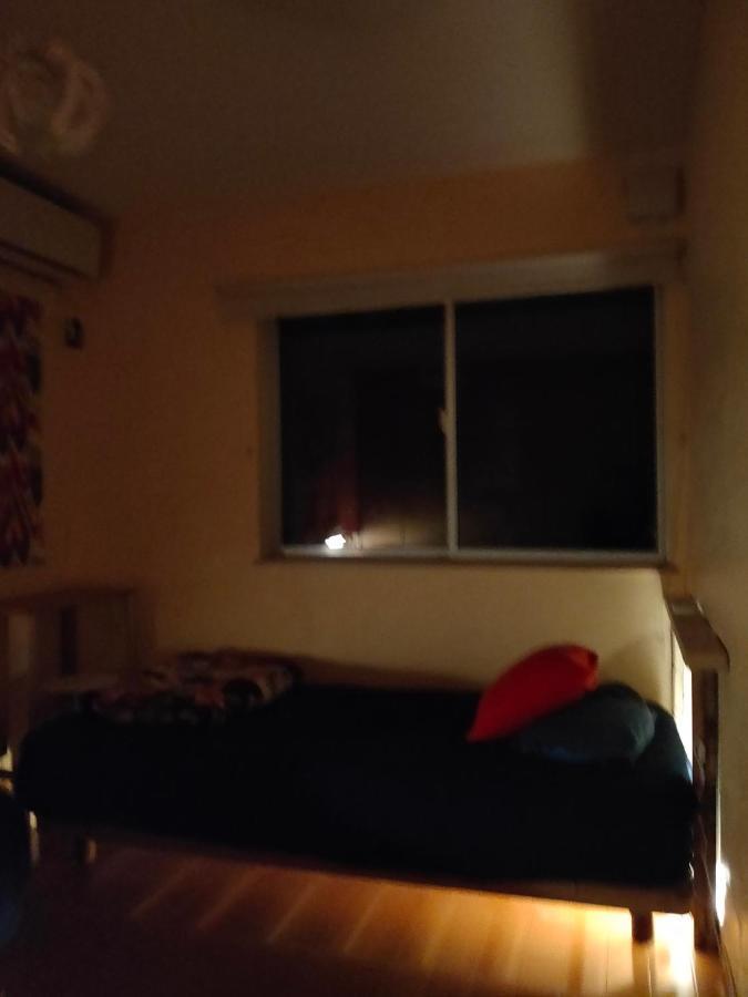 Homestay Jiro De
