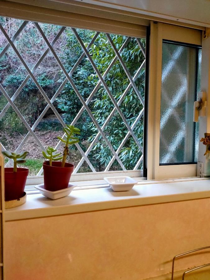 Homestay Jiro De Kamakura