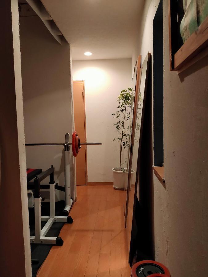 Jiro De Homestay Kamakura