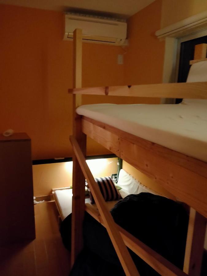 Homestay Jiro De Kamakura