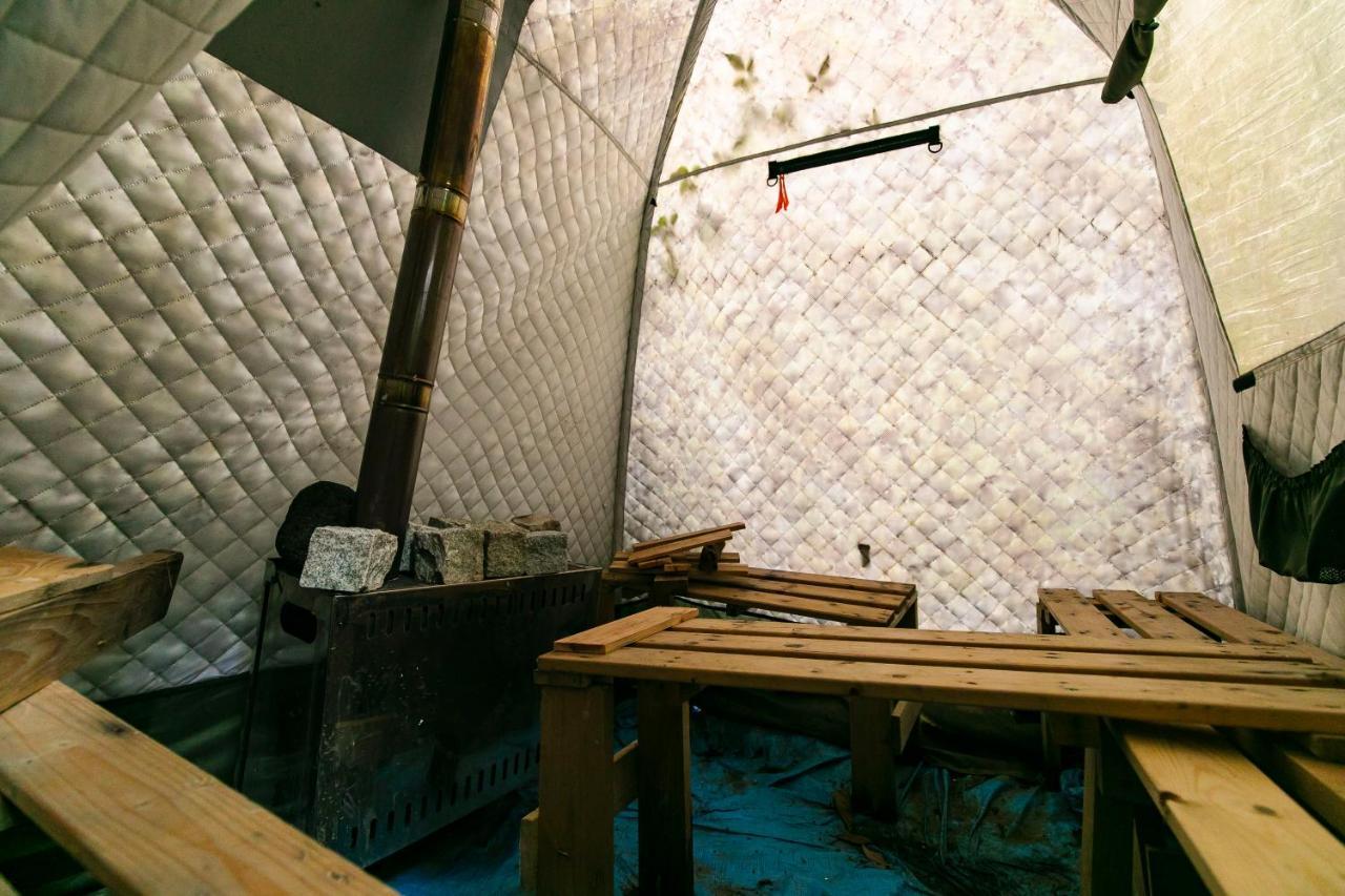 Homestay Jiro De