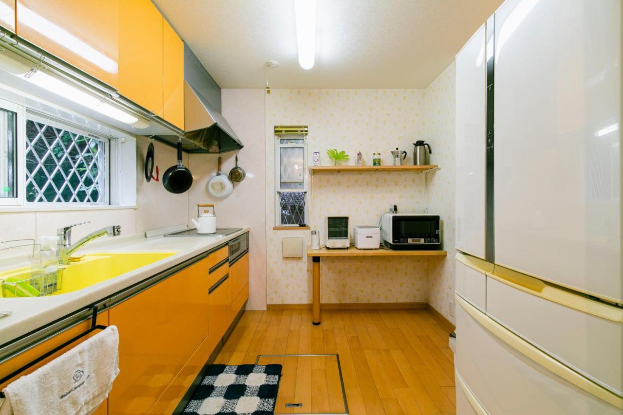 Homestay Jiro De