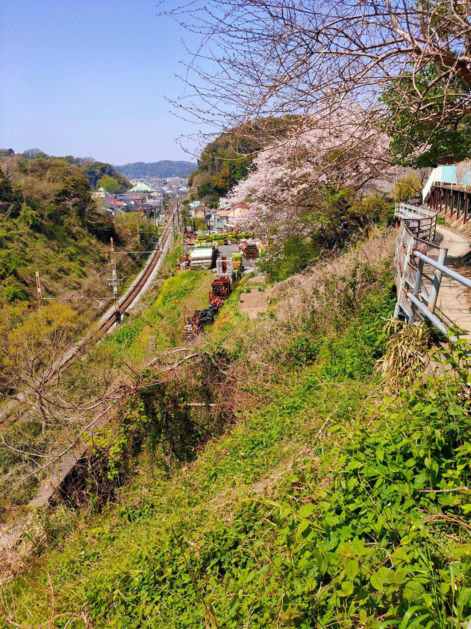 Jiro De